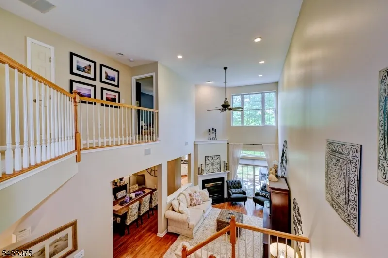 47 LOFT Dr Bridgewater, NJ 08836