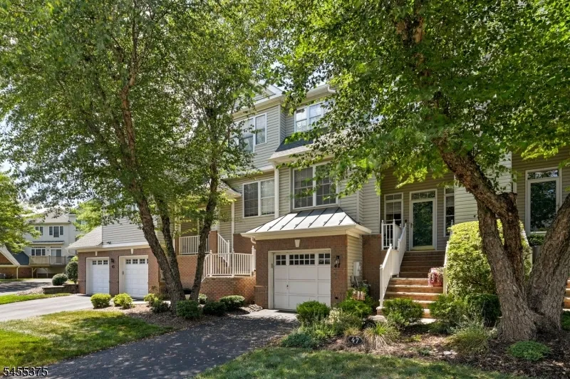 47 LOFT Dr Bridgewater, NJ 08836