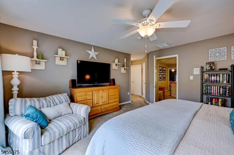 47 LOFT Dr Bridgewater, NJ 08836