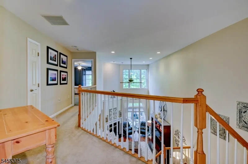 47 LOFT Dr Bridgewater, NJ 08836