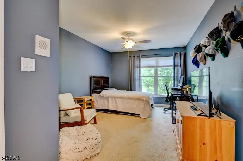 47 LOFT Dr Bridgewater, NJ 08836