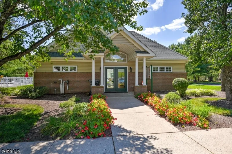47 LOFT Dr Bridgewater, NJ 08836