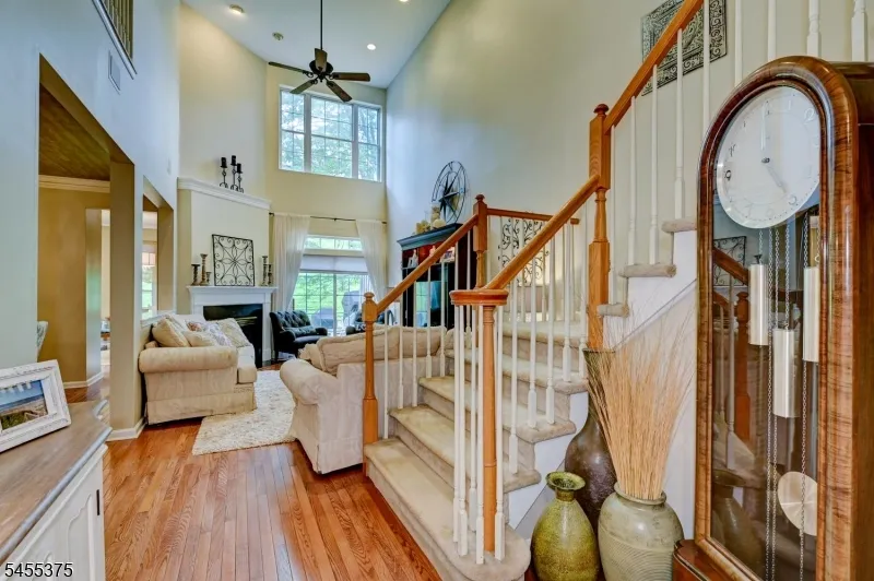 47 LOFT Dr Bridgewater, NJ 08836
