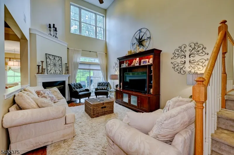 47 LOFT Dr Bridgewater, NJ 08836