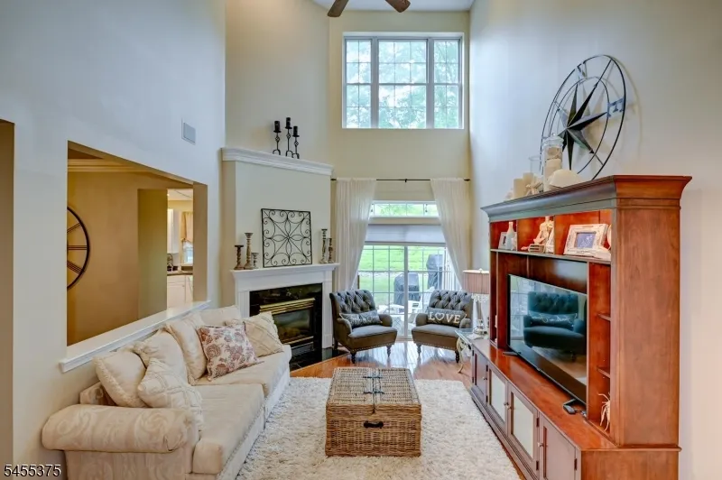 47 LOFT Dr Bridgewater, NJ 08836