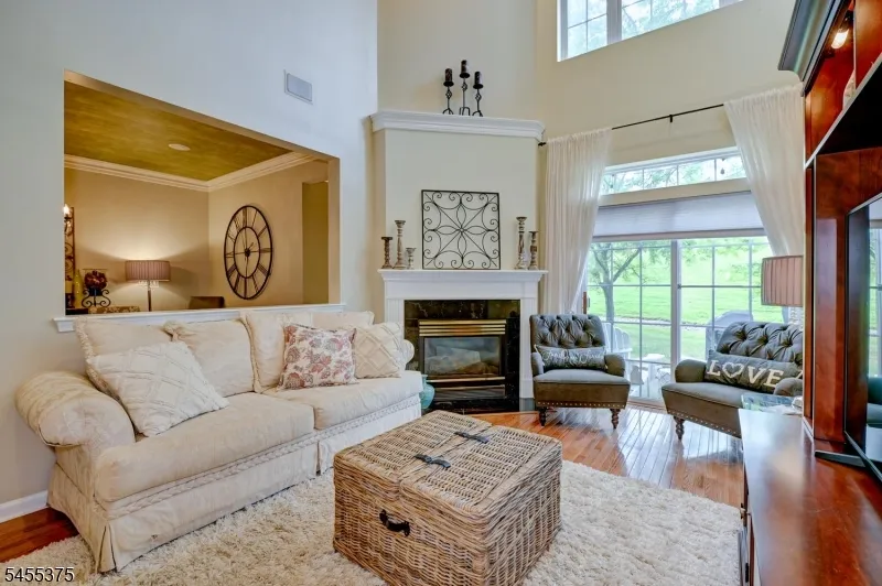 47 LOFT Dr Bridgewater, NJ 08836