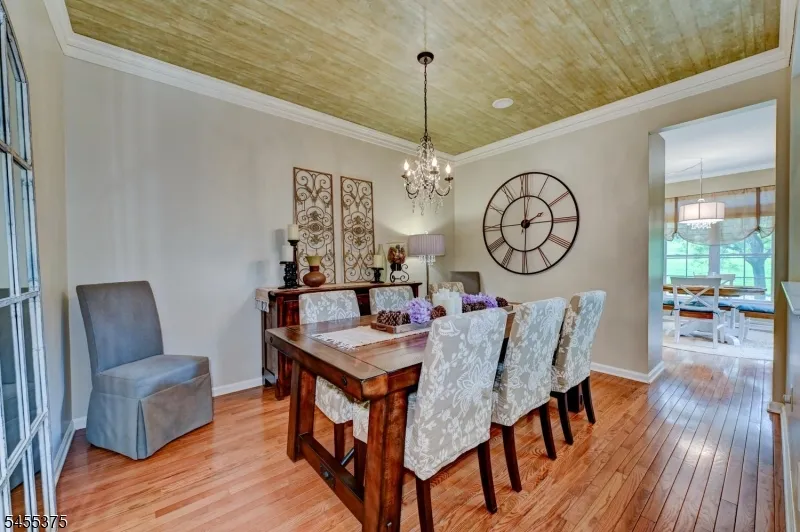 47 LOFT Dr Bridgewater, NJ 08836