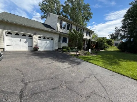 73 S Hillside Ave