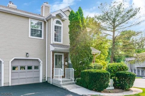 1 Teal Lane Condo