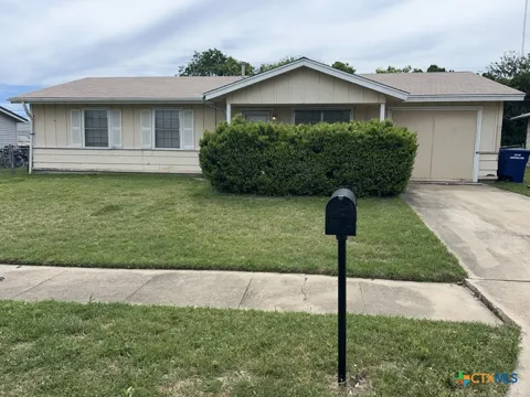 820 Michelle Drive