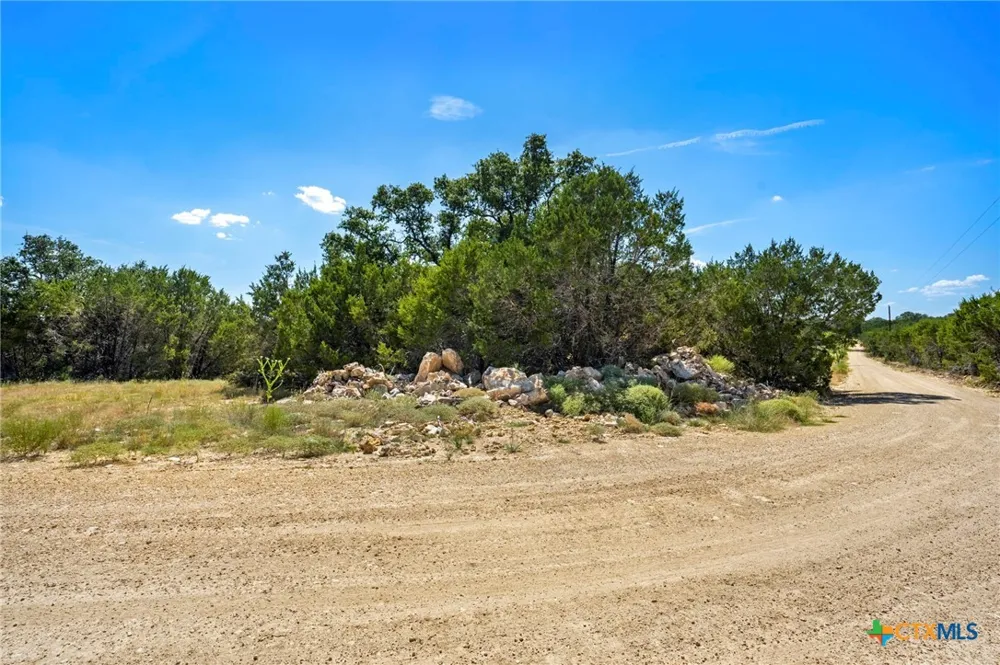 Cr 142 Gatesville, TX 76528