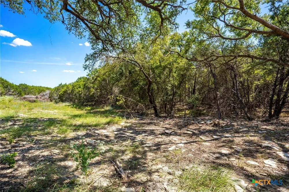 Cr 142 Gatesville, TX 76528