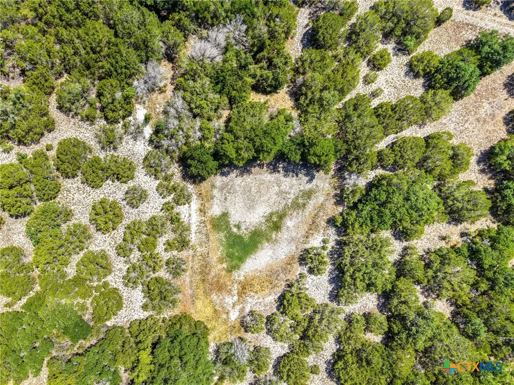 Cr 142 Gatesville, TX 76528