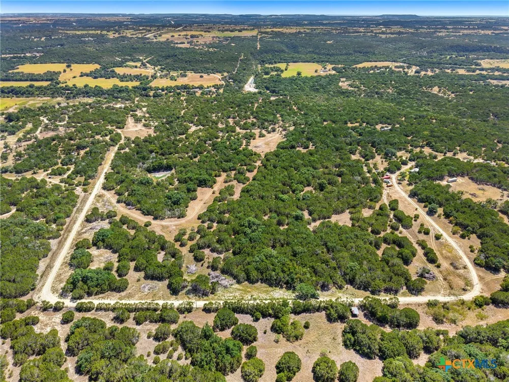 Cr 142 Gatesville, TX 76528
