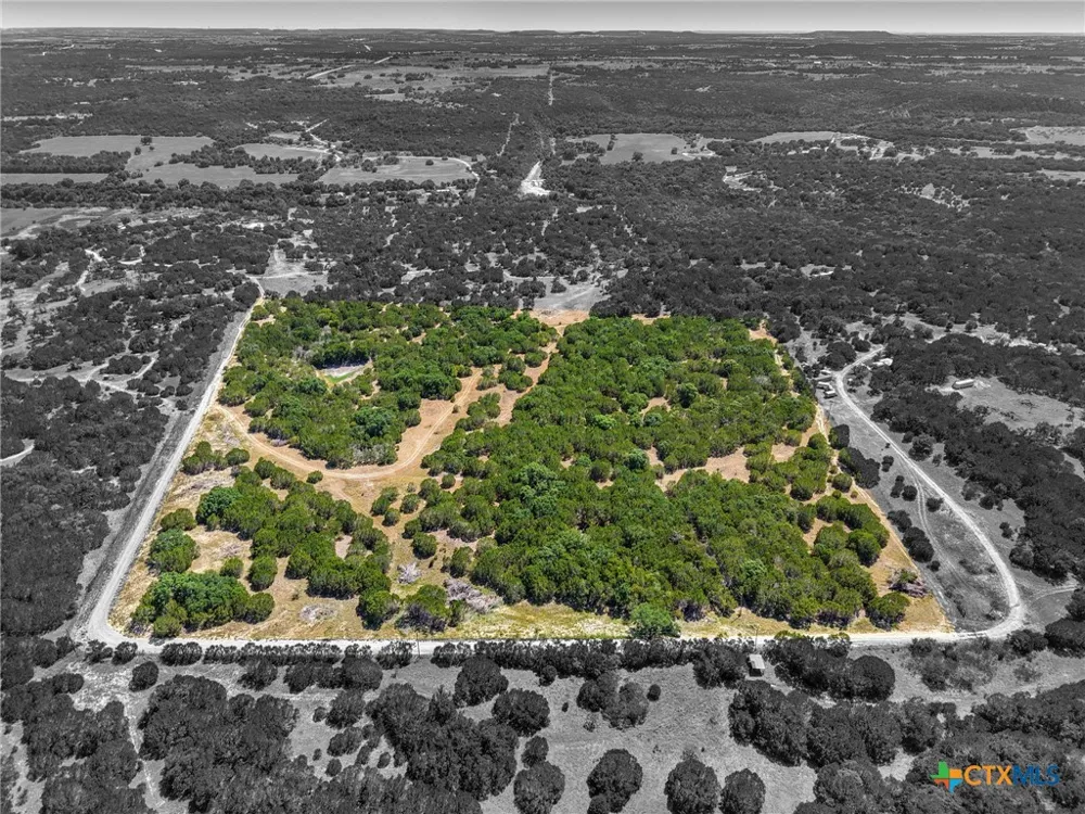 Cr 142 Gatesville, TX 76528