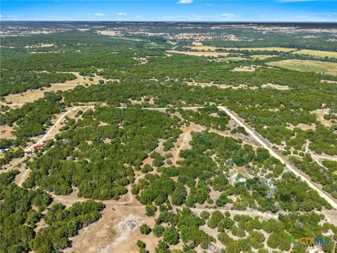 Cr 142