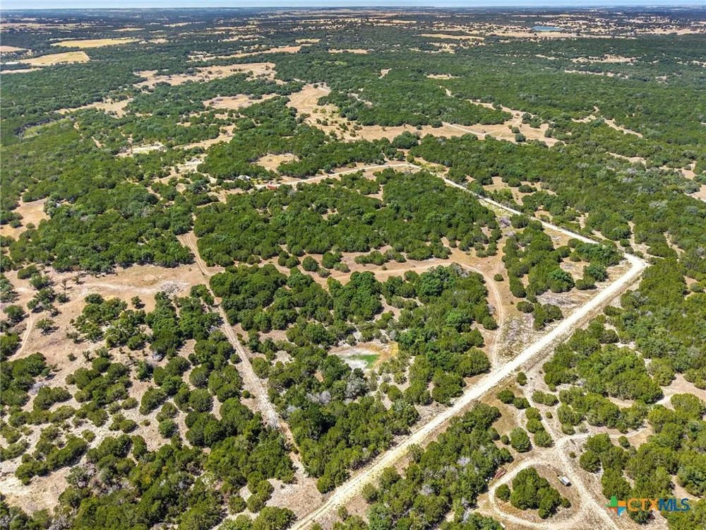 Cr 142 Gatesville, TX 76528