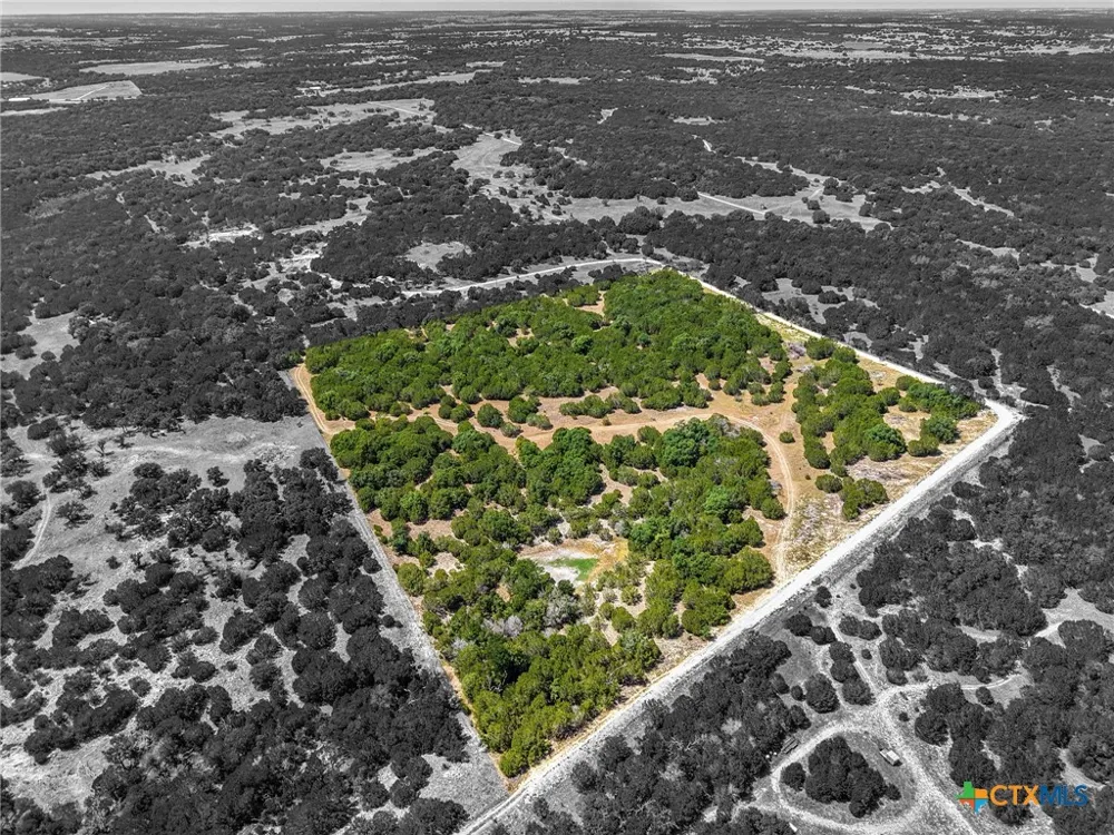 Cr 142 Gatesville, TX 76528