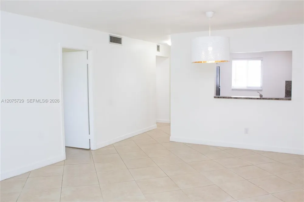 7860 Camino Real #L-406 Miami, FL 33143
