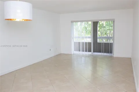 7860 Camino Real #L-406