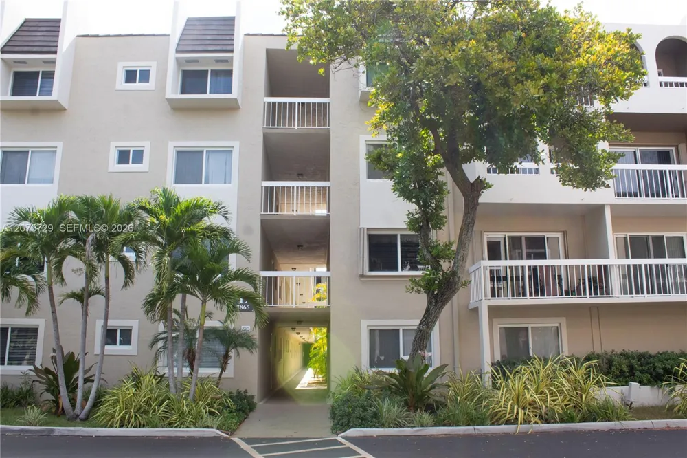7860 Camino Real #L-406 Miami, FL 33143