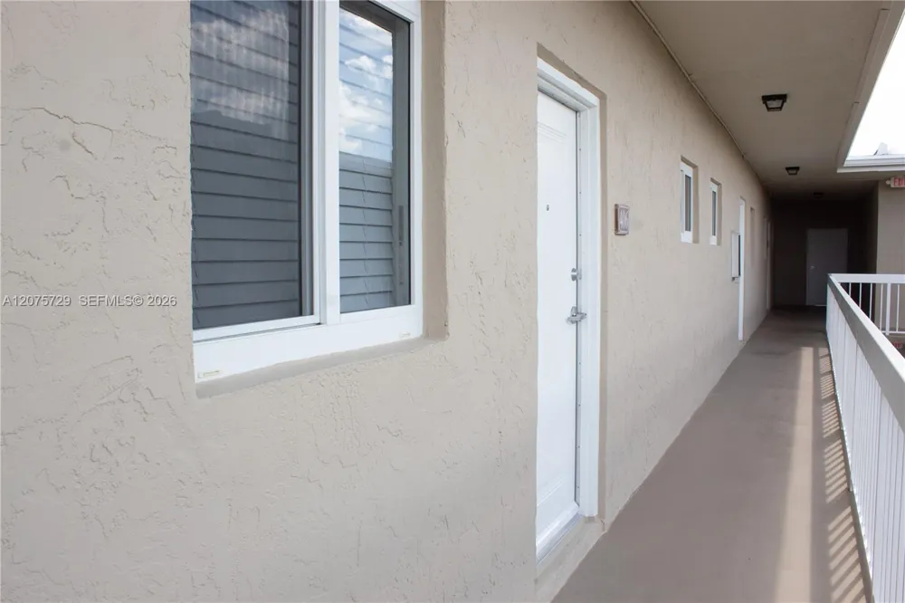 7860 Camino Real #L-406 Miami, FL 33143