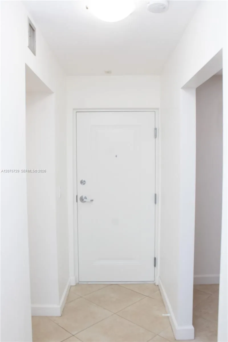 7860 Camino Real #L-406 Miami, FL 33143