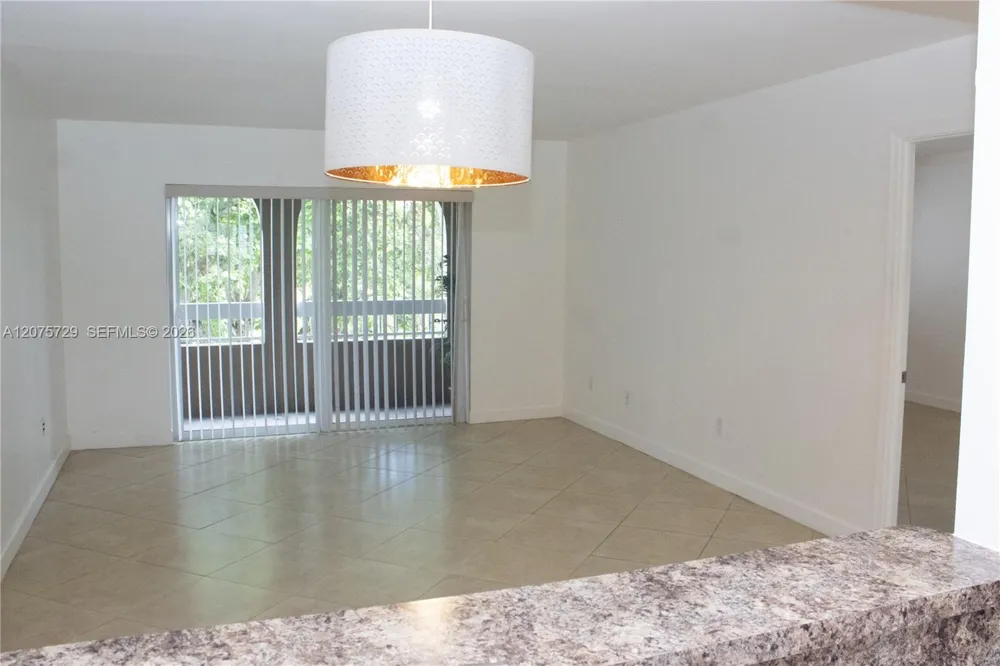 7860 Camino Real #L-406 Miami, FL 33143