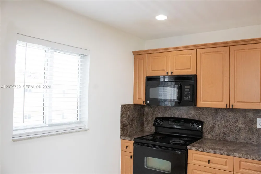 7860 Camino Real #L-406 Miami, FL 33143