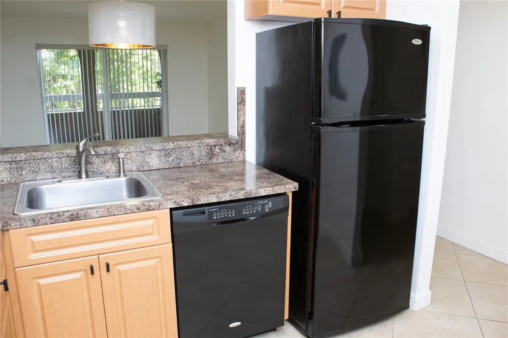 7860 Camino Real #L-406 Miami, FL 33143