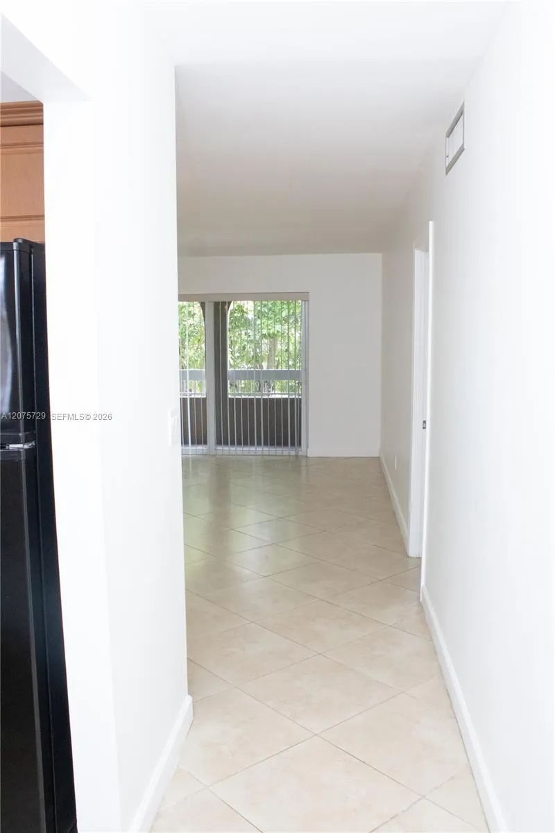 7860 Camino Real #L-406 Miami, FL 33143