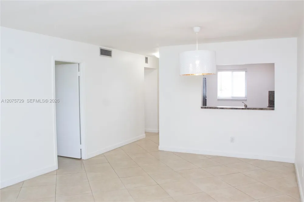 7860 Camino Real #L-406 Miami, FL 33143