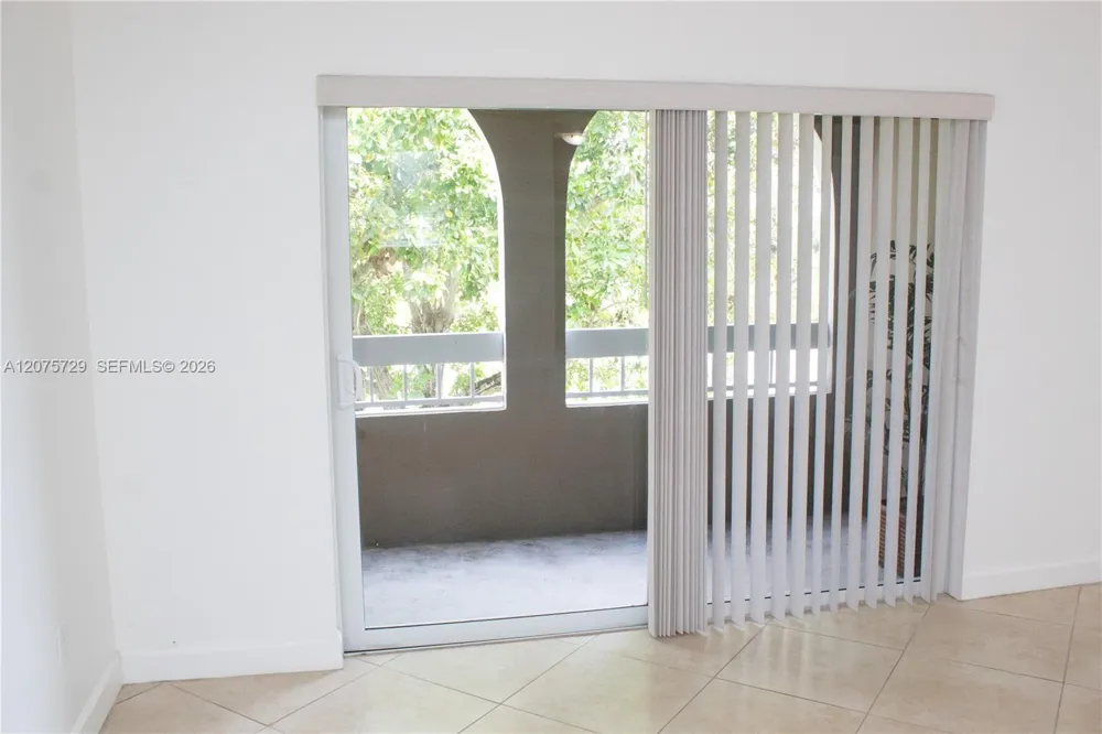 7860 Camino Real #L-406 Miami, FL 33143