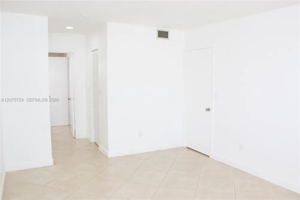 7860 Camino Real #L-406 Miami, FL 33143