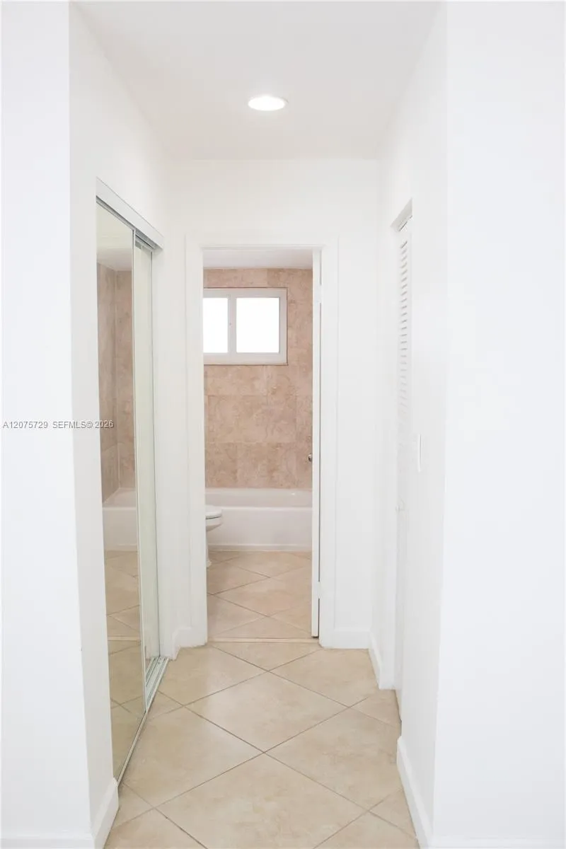 7860 Camino Real #L-406 Miami, FL 33143