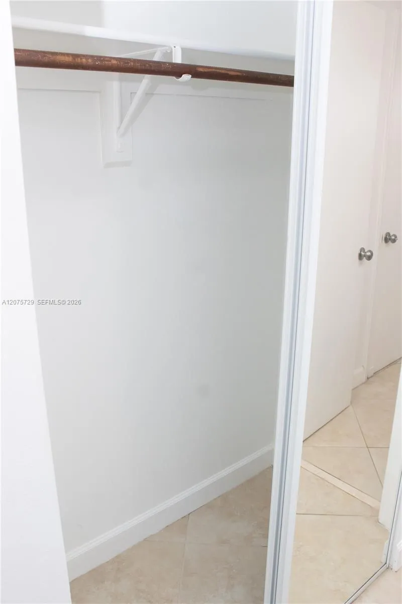 7860 Camino Real #L-406 Miami, FL 33143