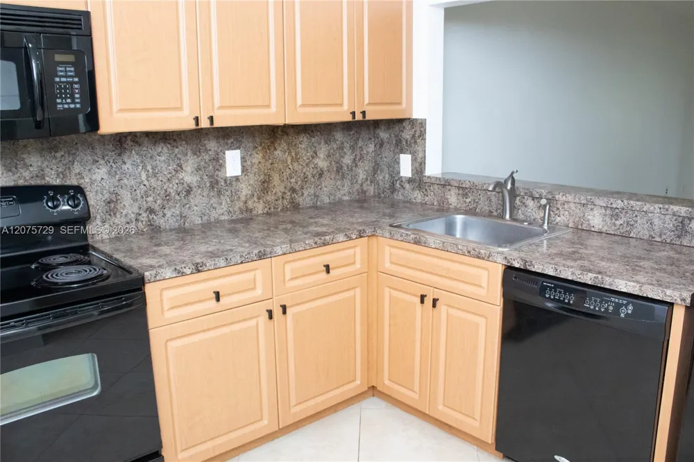 7860 Camino Real #L-406 Miami, FL 33143