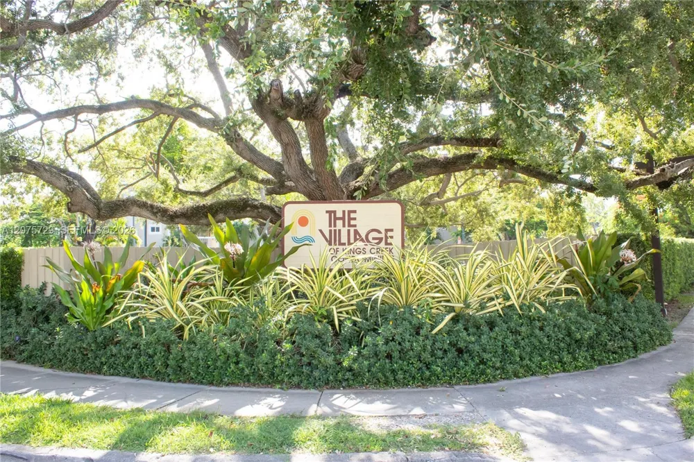 7860 Camino Real #L-406 Miami, FL 33143