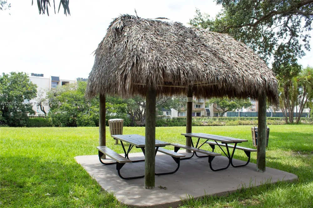7860 Camino Real #L-406 Miami, FL 33143