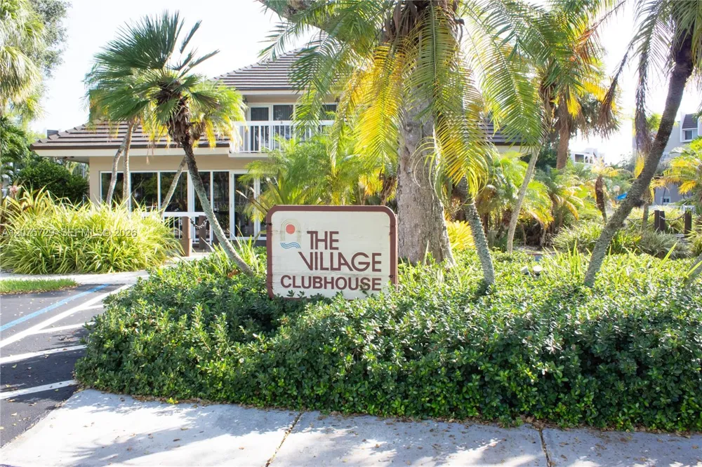 7860 Camino Real #L-406 Miami, FL 33143