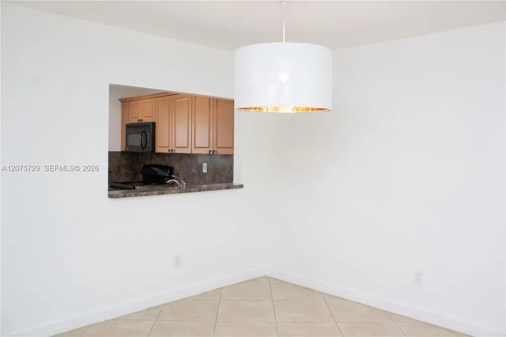 7860 Camino Real #L-406 Miami, FL 33143
