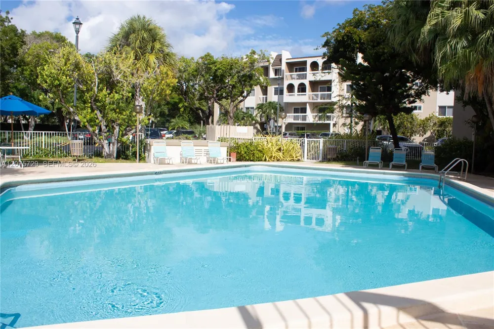7860 Camino Real #L-406 Miami, FL 33143