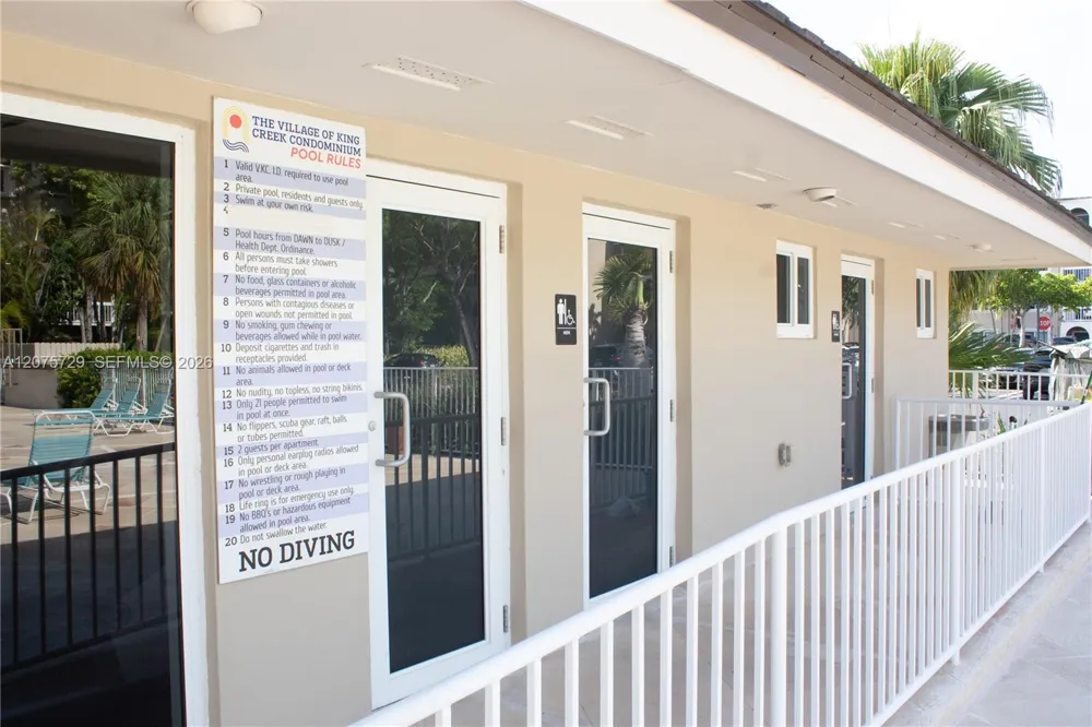 7860 Camino Real #L-406 Miami, FL 33143