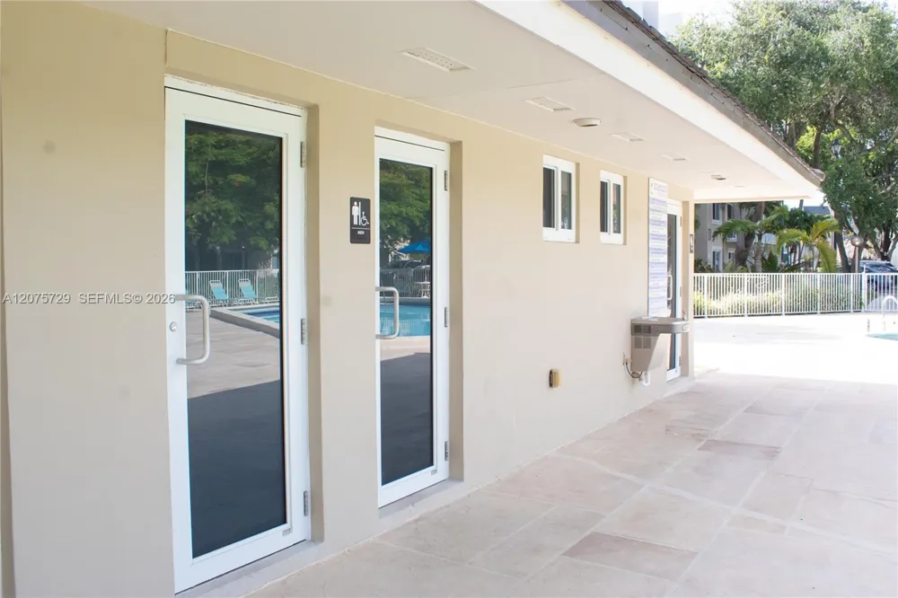 7860 Camino Real #L-406 Miami, FL 33143