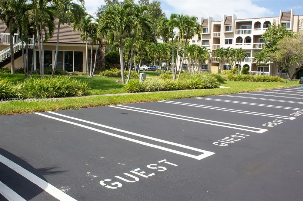 7860 Camino Real #L-406 Miami, FL 33143