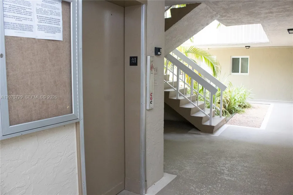 7860 Camino Real #L-406 Miami, FL 33143