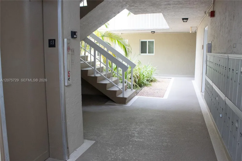 7860 Camino Real #L-406 Miami, FL 33143