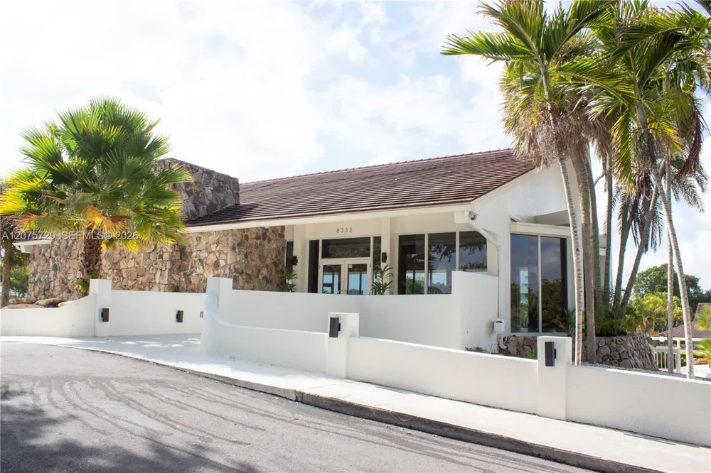 7860 Camino Real #L-406 Miami, FL 33143