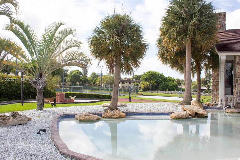 7860 Camino Real #L-406 Miami, FL 33143