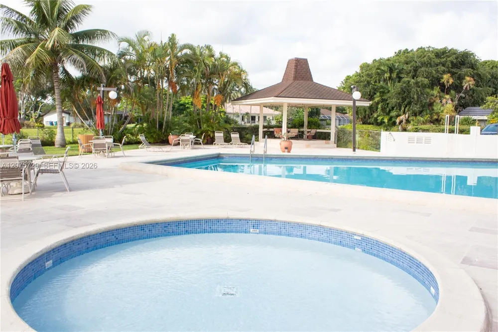 7860 Camino Real #L-406 Miami, FL 33143